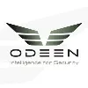 ODEEN - Intelligence for Security