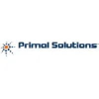 Primal Solutions