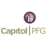 Capitol Public Finance Group, LLC