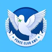 Peace Club KMC