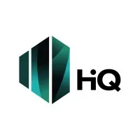 HiQ