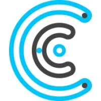 CodeNortis Infotech