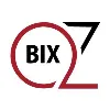 Ozbix Development House Ozbix Development House