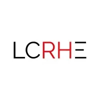 LCRHE- Les consultations R.H Électrotechnique inc.