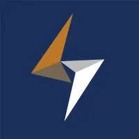 Latitude Compliance