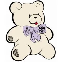 Children's Dyslexia Center of Cleveland