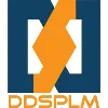 DDSPLM PRIVATE LIMITED DDSPLM PRIVATE LIMITED