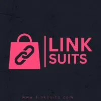 LinkSuits
