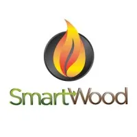 SmartWood