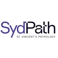 SydPath | St Vincent’s Pathology Sydney