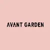 Avant Garden Records Avant Garden Records