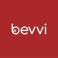 Bevvi