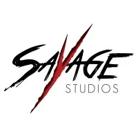 Savage Studios Atlanta, United States