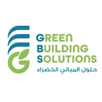Green Buildings Solutions
