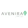 Avenira Limited