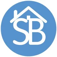 Smart-Builder