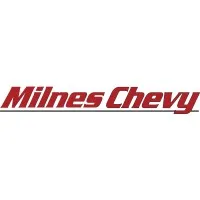 Milnes Chevy