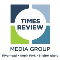 Times Review Newsgroup