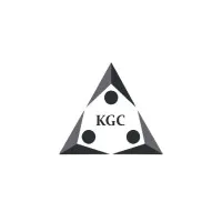 Kothari Gaurav & Co. Kothari Gaurav & Co.