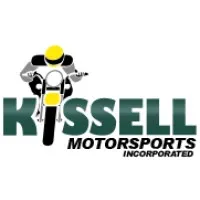 Kissell Motorsports Kissell Motorsports
