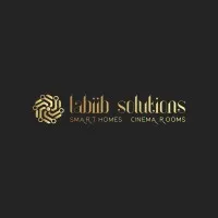 Labiib Solutions