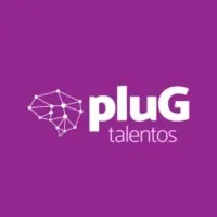 PluG Talentos