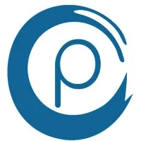 Prepture