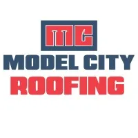Model City Roofing & Construction