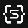 Struct Struct