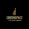 Greenspace Housing Greenspace Housing