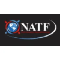 North American Thrombosis Forum