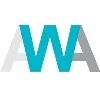 Art Werksman Associates - DBA AWA, Inc.