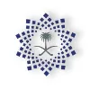 Housing Program | برنامج الإسكان Housing Program | برنامج الإسكان