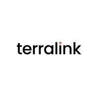 TerraLink email format