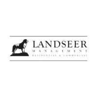 Landseer Management