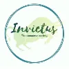 Invictus, The Commerce Society, Mata Sundri College for Women Invictus, The Commerce Society, Mata Sundri College for Women