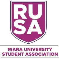 Riara University Students' Association