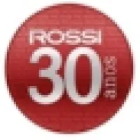 ROSSI Vendas