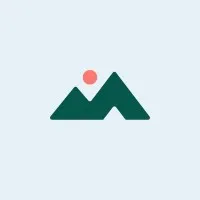 Brandcamp Digital