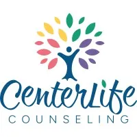 CenterLife Counseling