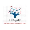DDigify