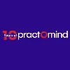 PractoMind PractoMind