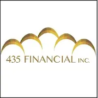 Bays Horizon Advisory