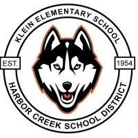 Klein Elementary School