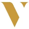 Visco Spine & Joint Center Visco Spine & Joint Center