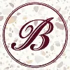 Brunetti Classico Brunetti Classico