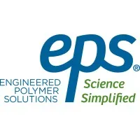 EPS