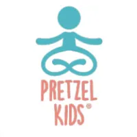 Pretzel Kids®