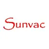 Sun Vacuum Formers Private Ltd. Sun Vacuum Formers Private Ltd.