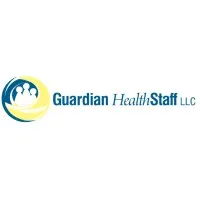 Guardian Healthstaff LLC